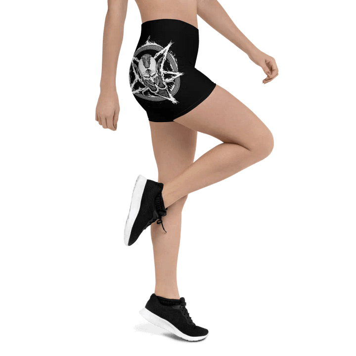 Summer Time Comfort product image (2)