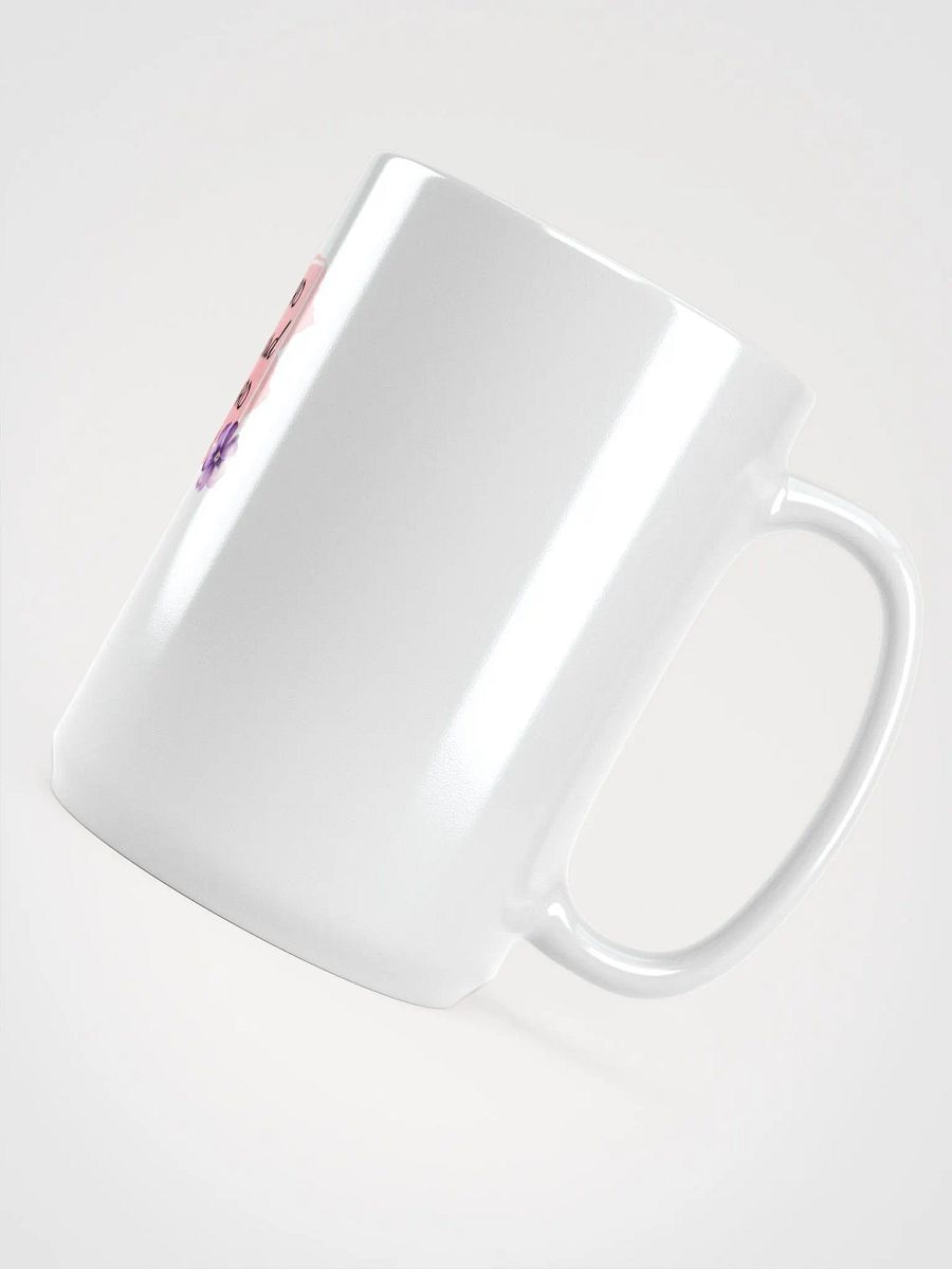 Sarcastic Mom Life Mug product image (5)