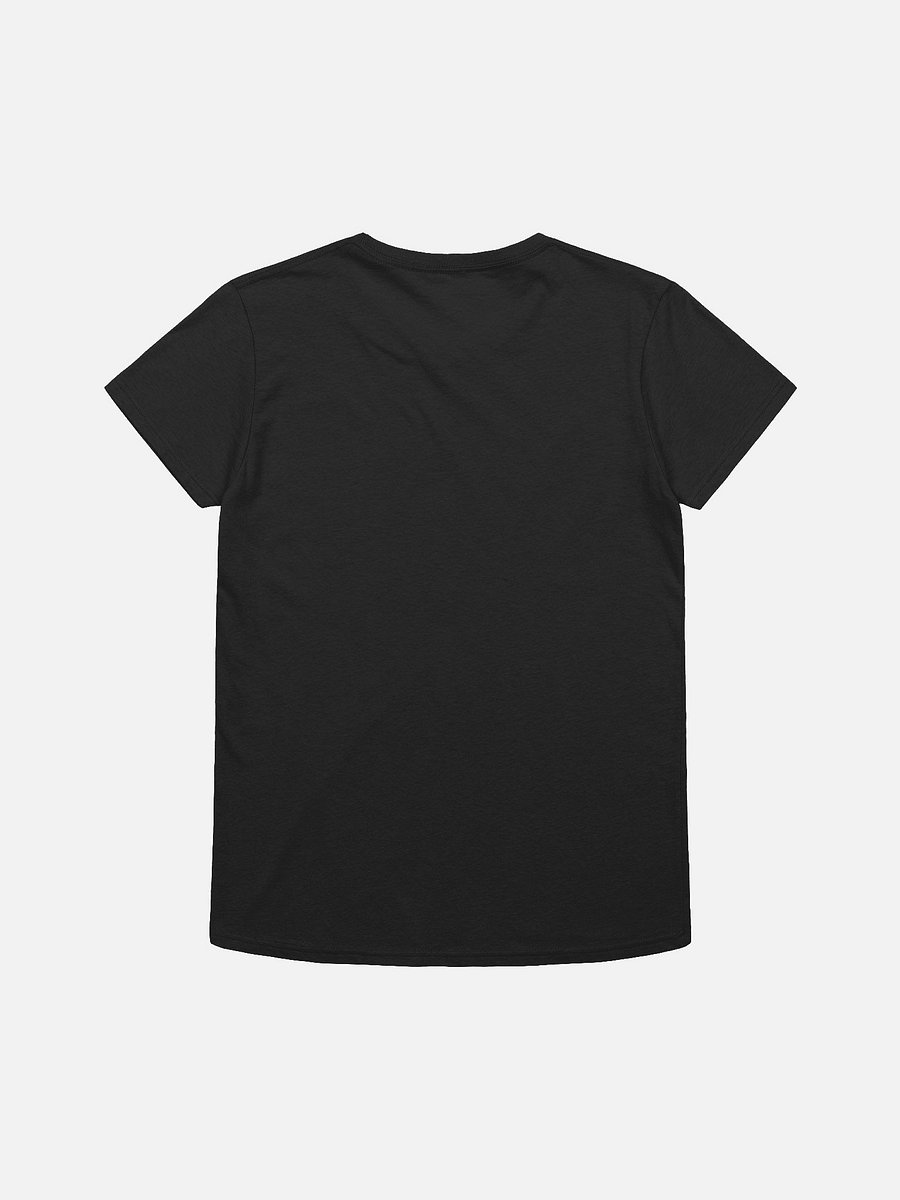 Boss Girl T-Shirt product image (5)