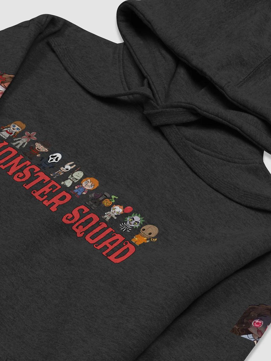 Monster Squad Hoodie product image (27)