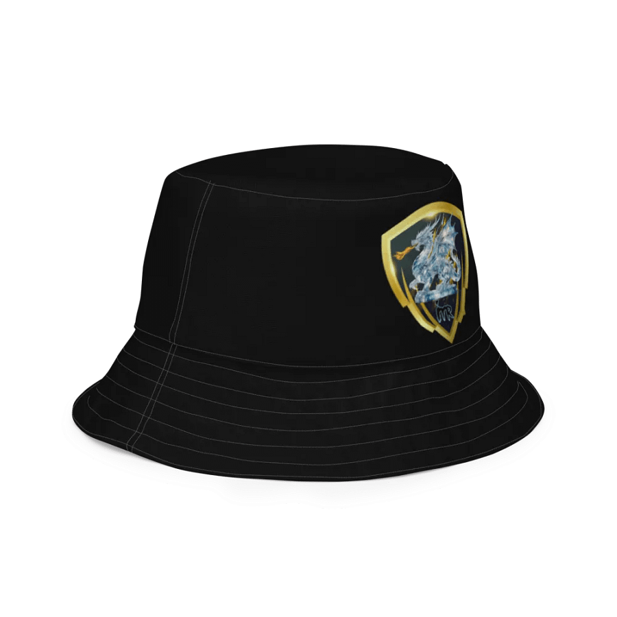 CC Iceman Buckethat product image (11)