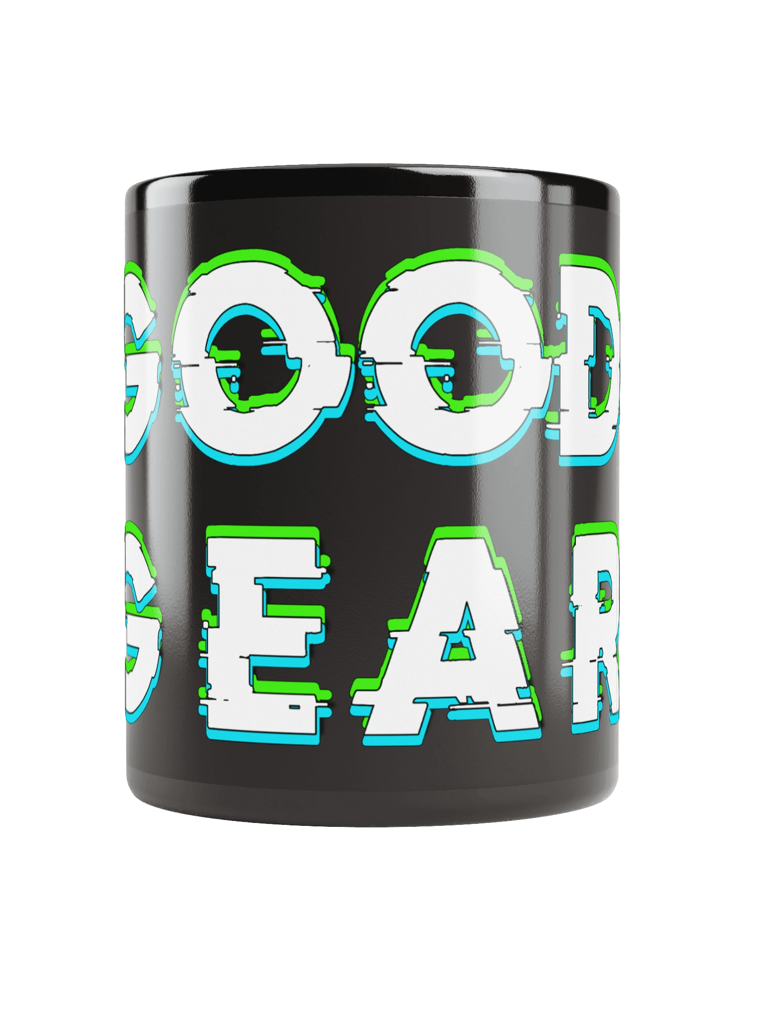 An Essential Mug product image (2)
