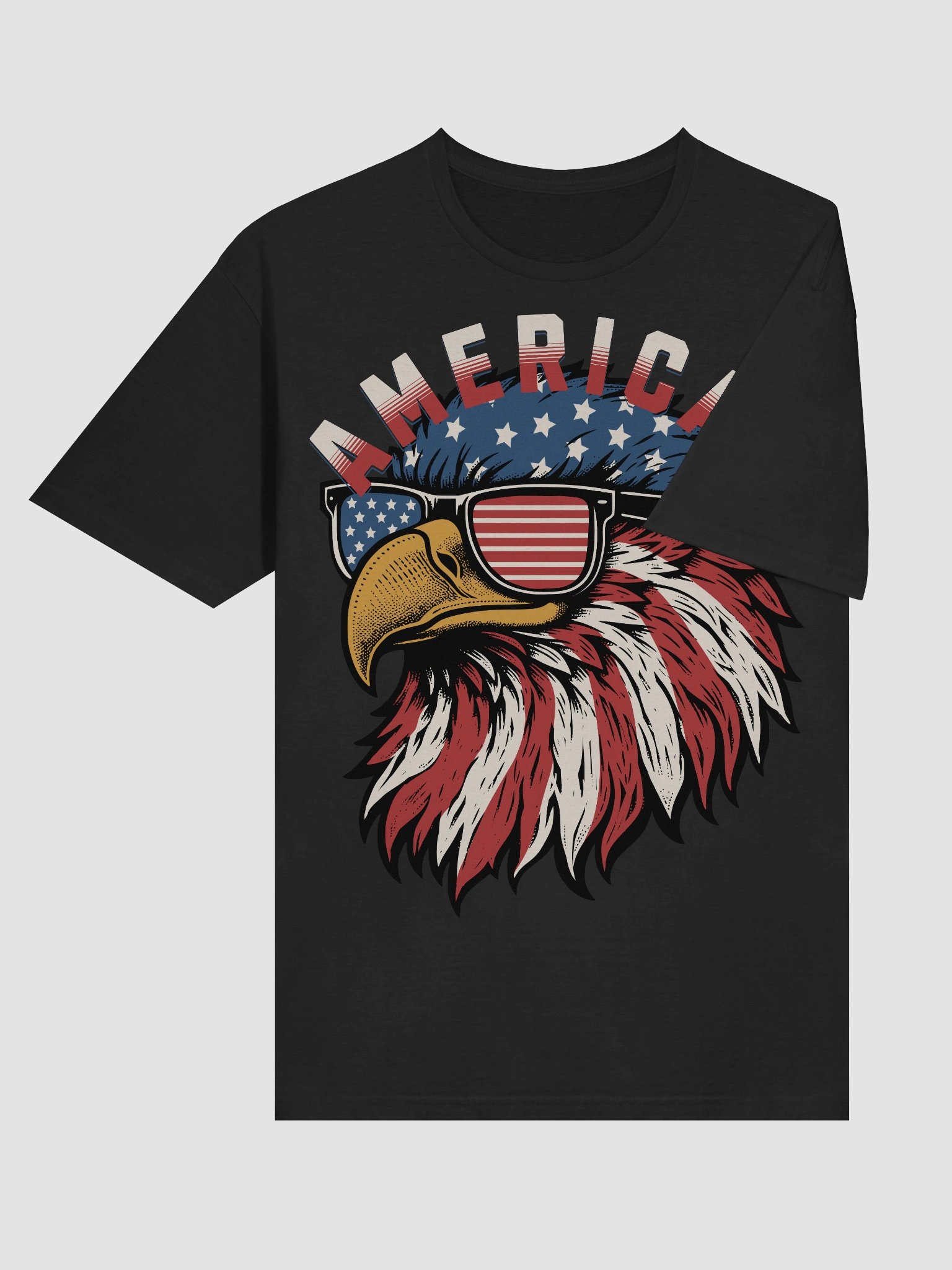 American Freedom product image (6)