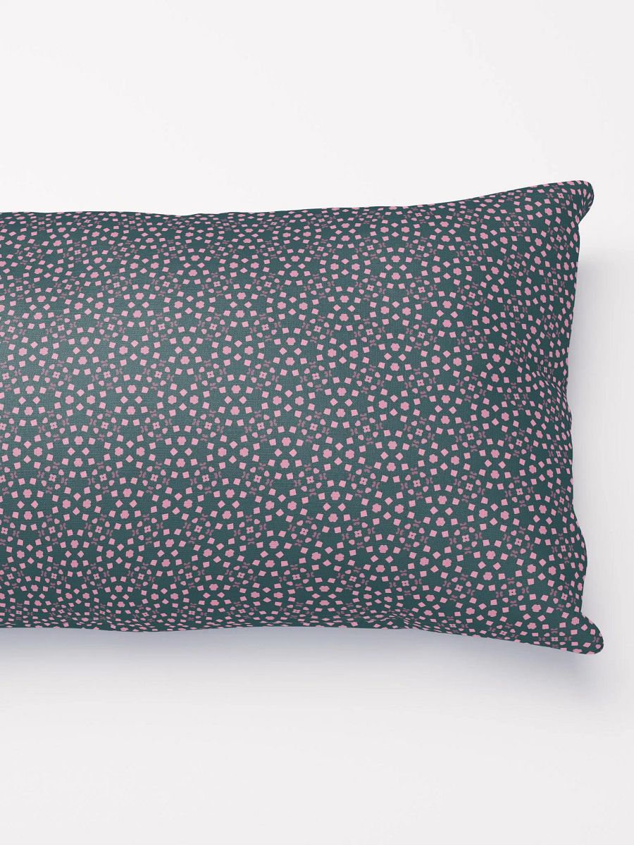 Girly Pink product image (2)