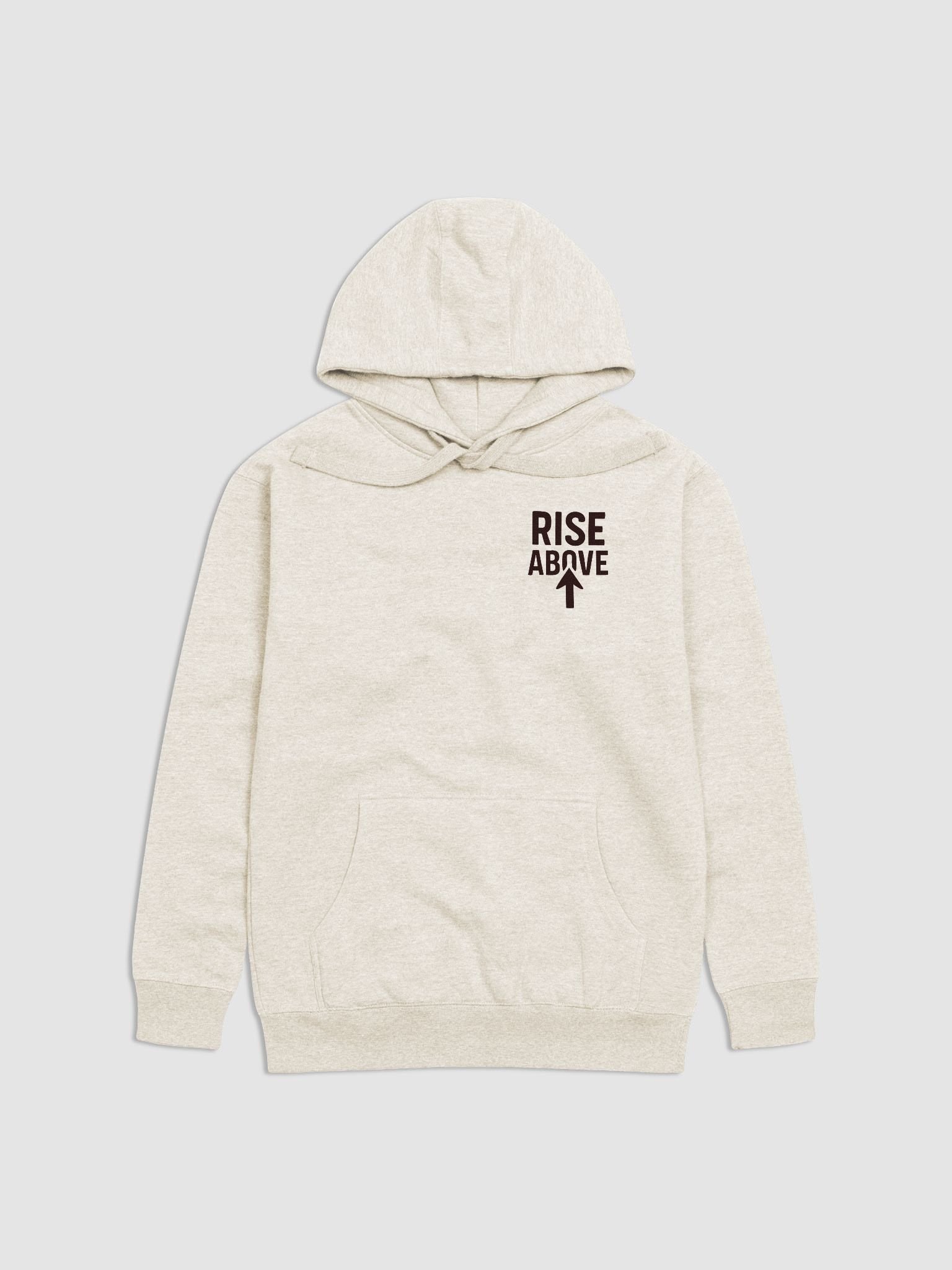 Rise Above product image (3)