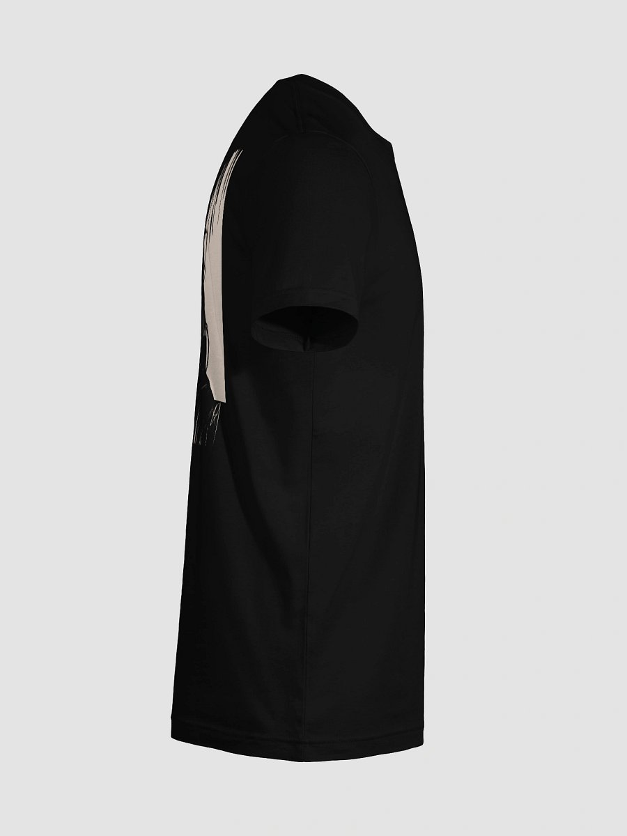 Kanenein "Dread" Shirt product image (12)