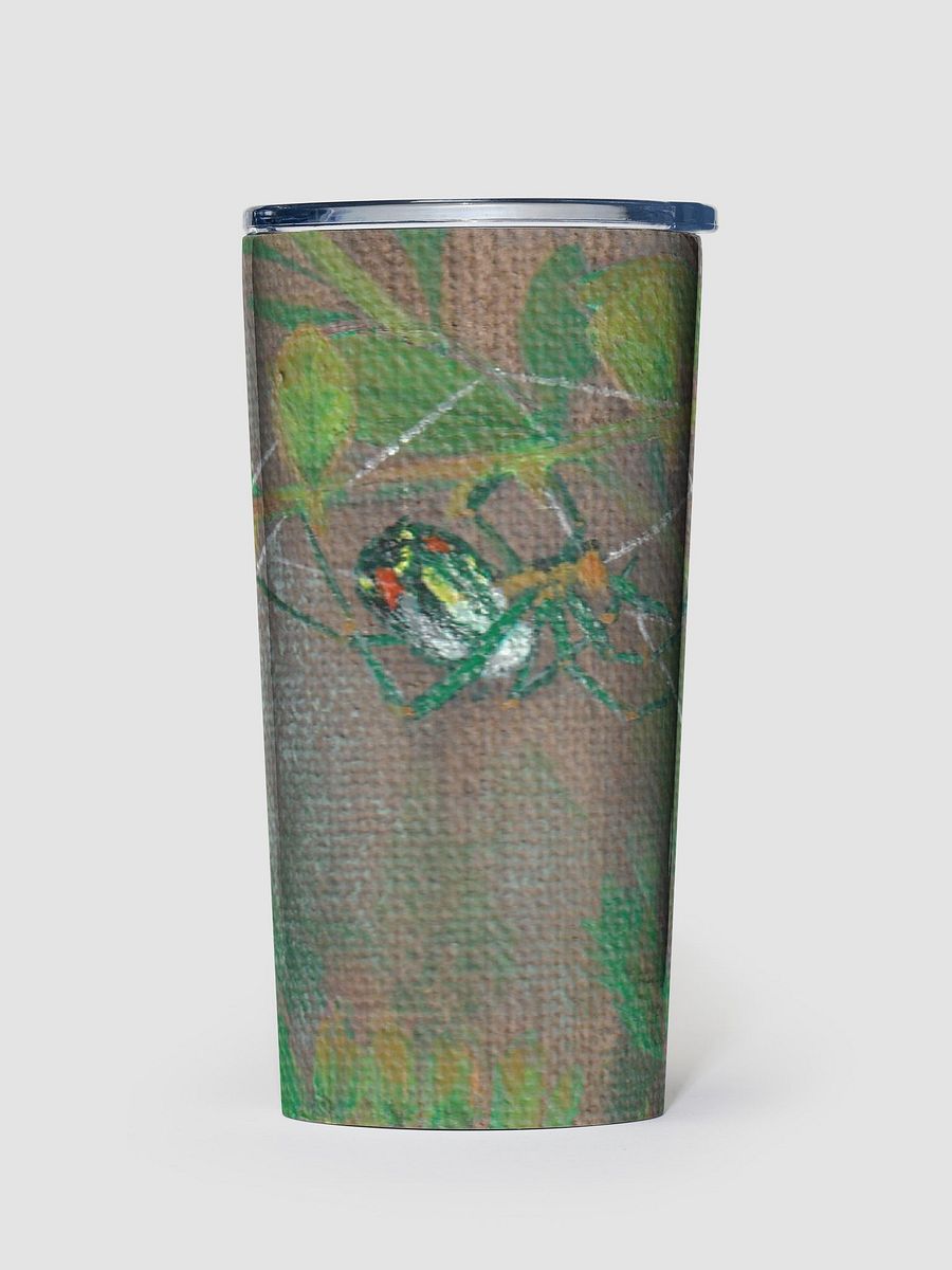 Orchard Weaver Travel Mug product image (1)