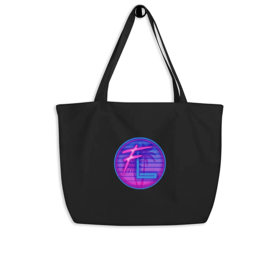 The Tote product image (4)