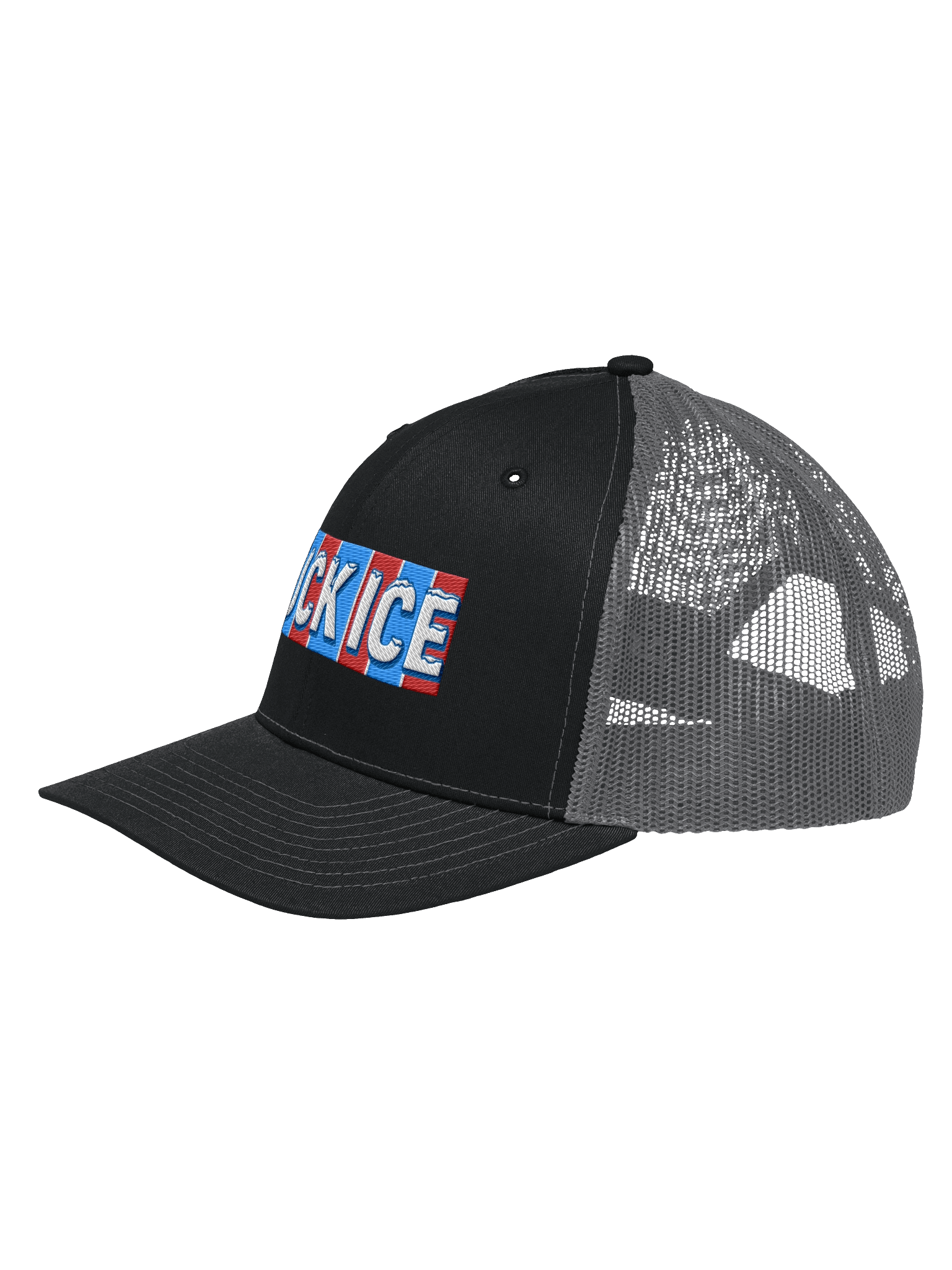 Fuck Ice product image (8)