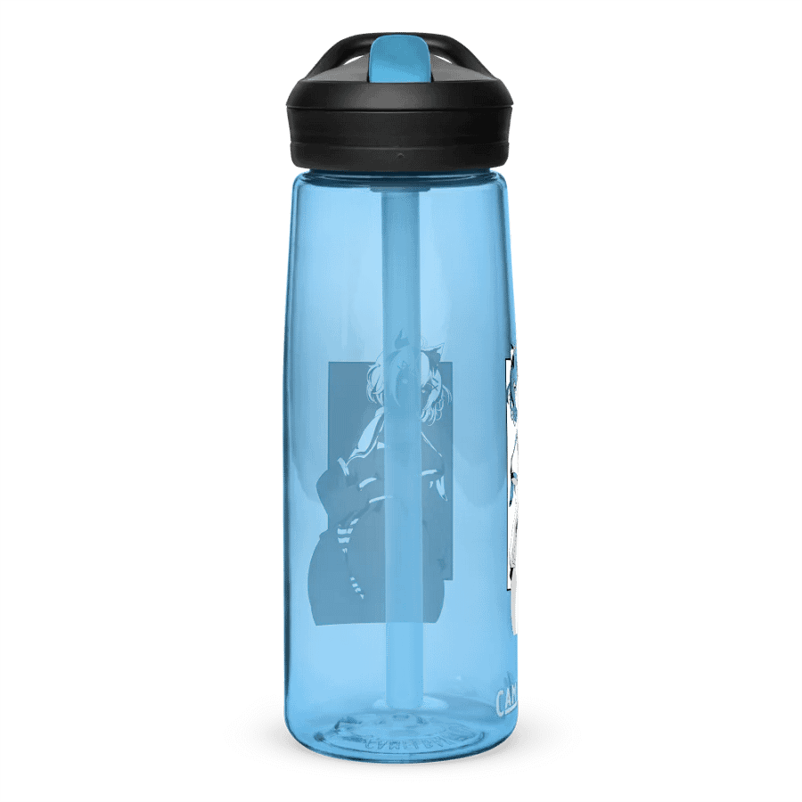 Waifu Bottle product image (2)