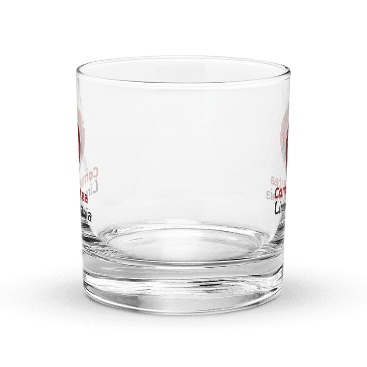 Rocks Glass v1 product image (2)