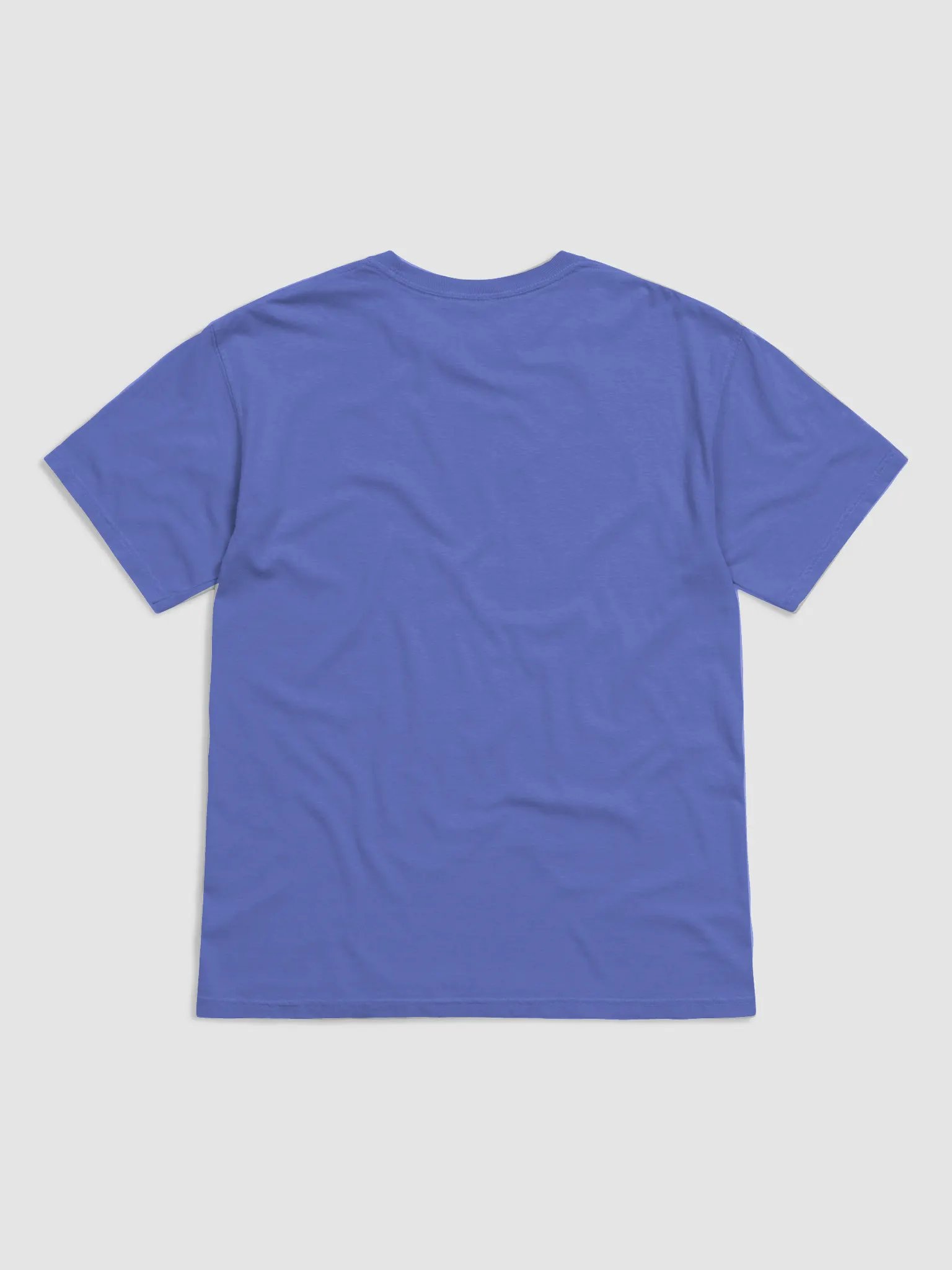 Moonstruck Lyric T-Shirt product image (2)