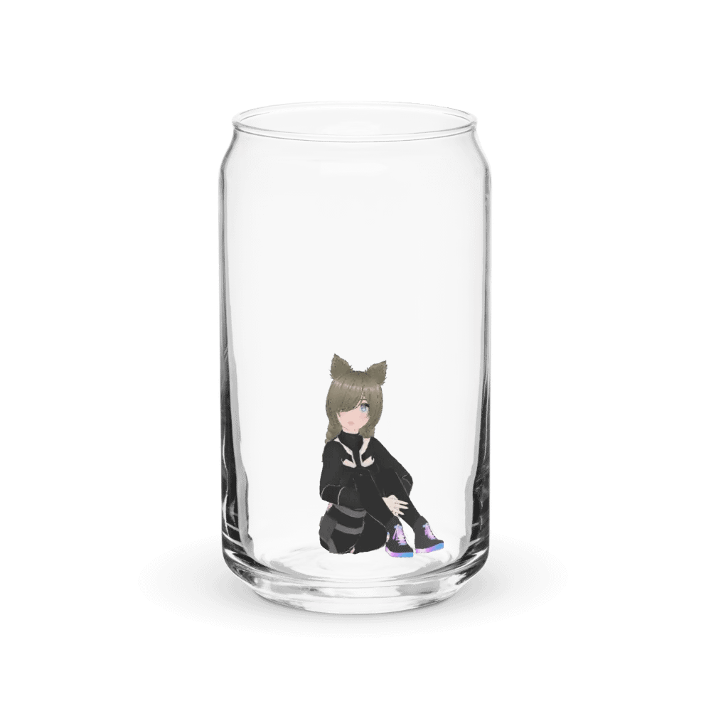 Terrified Silvia Jar? product image (2)