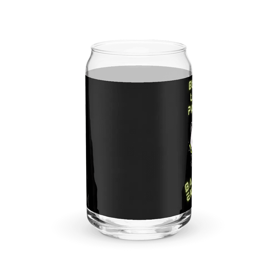 BLP 16oz Glass 2024 product image (10)