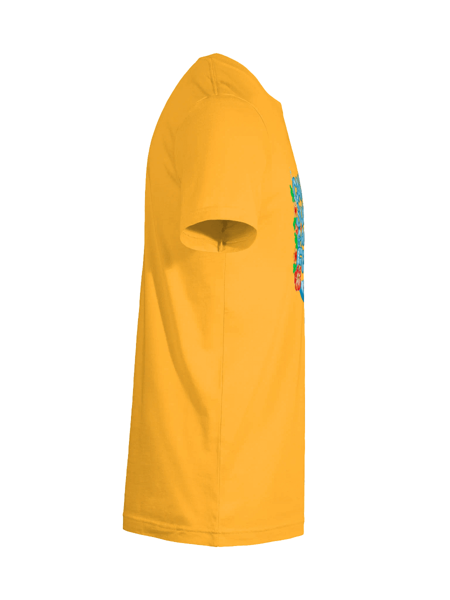 LIMITED Carpool SGF Tee product image (60)