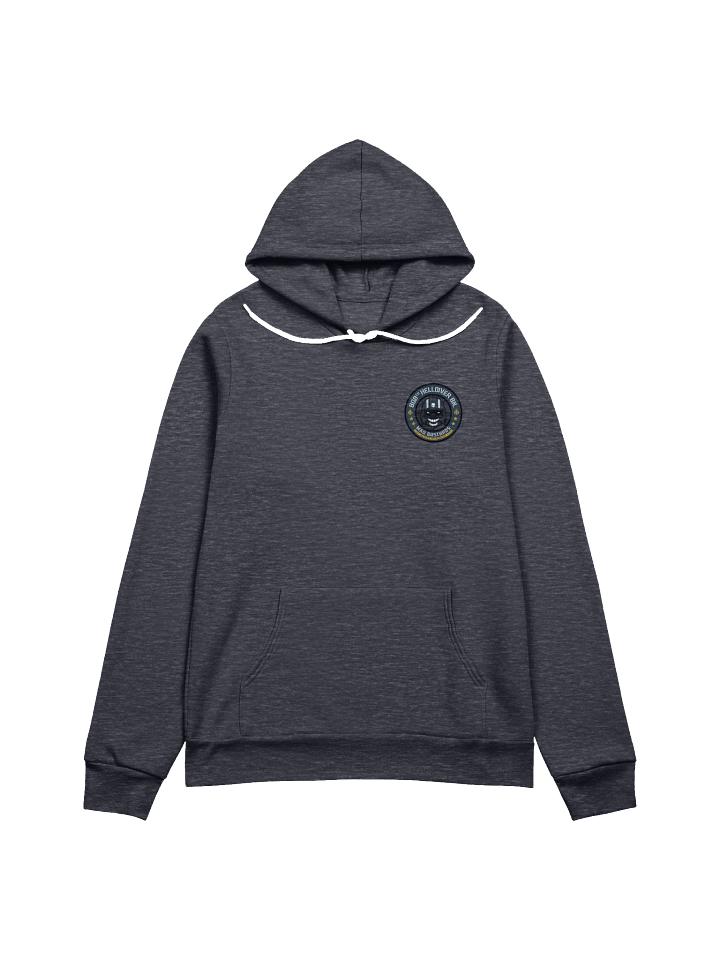 MB Tour product image (4)