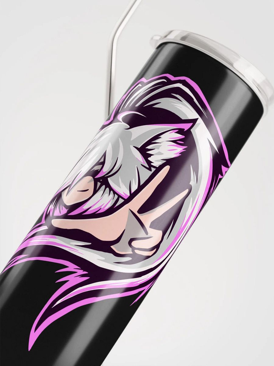 Paws Slurpy Cup product image (5)