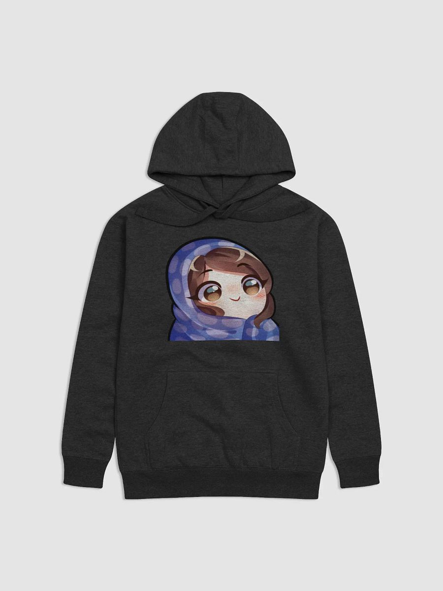 CheymcCozy Hoodie product image (1)