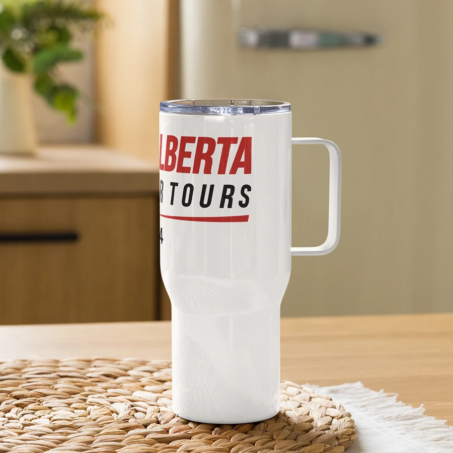 To-Go Mug With Handle 2024 product image (11)