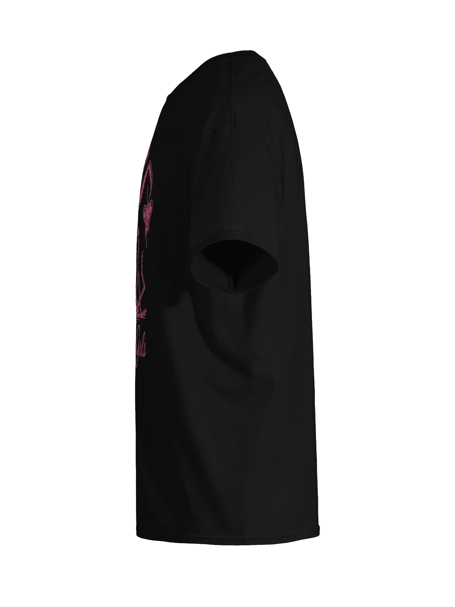 Girls will be girls tee product image (141)