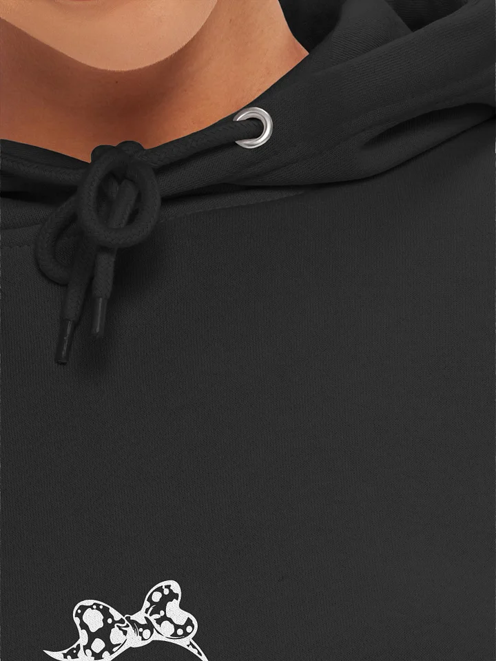 Boo-Jee Halloween Ghost product image (2)