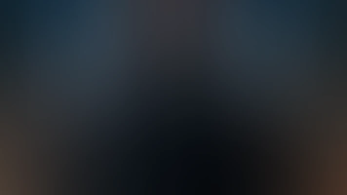 Audio thumbnail background