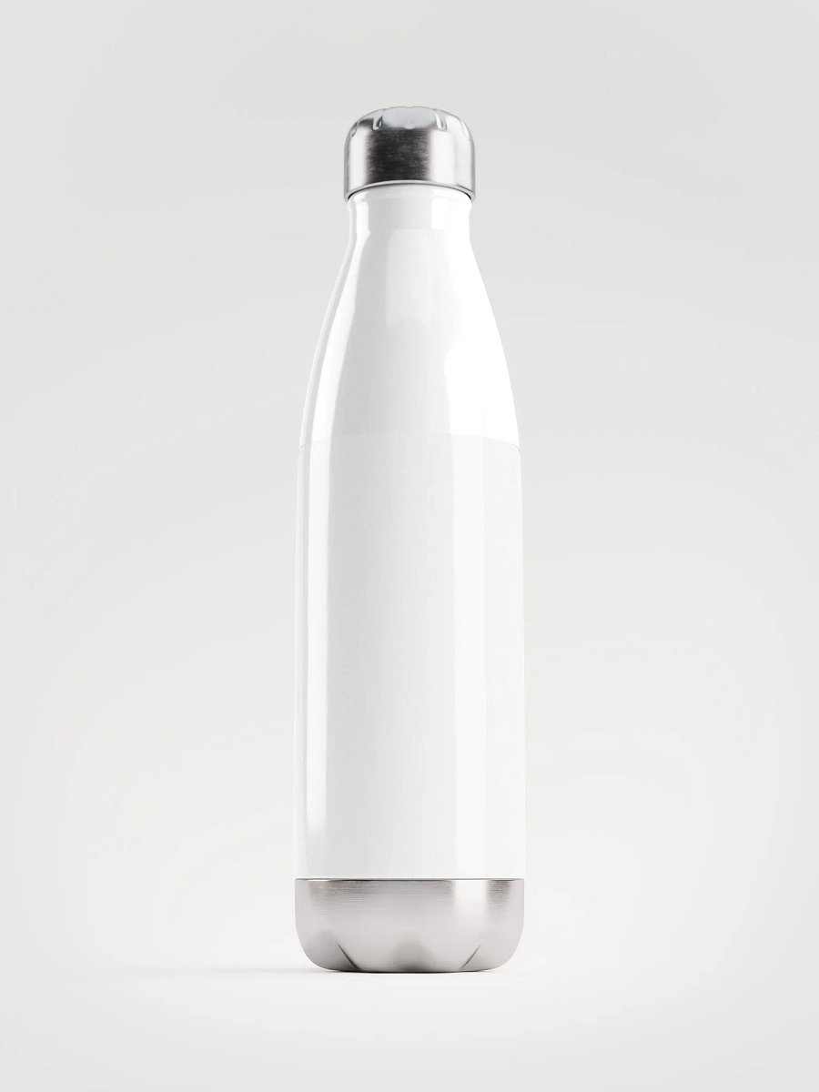 Your Waterbottle product image (1)