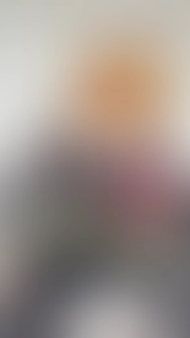 Video thumbnail background