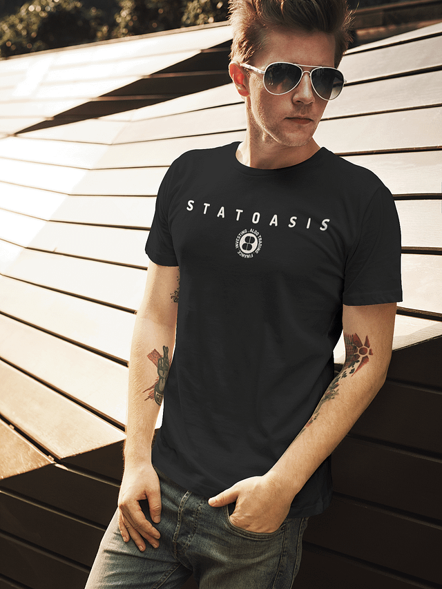 StatOasis with Badge white product image (1)