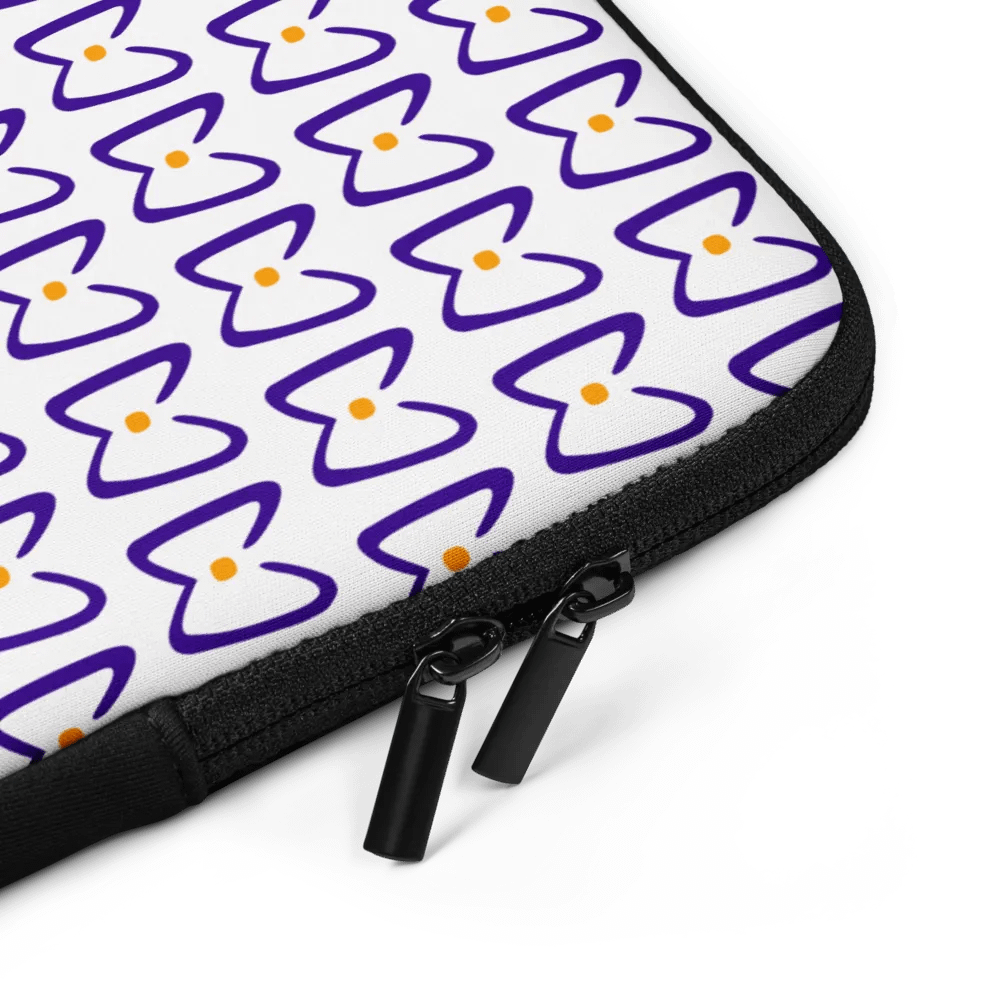 Pochette Laptop de ton influenceur préféré product image (4)
