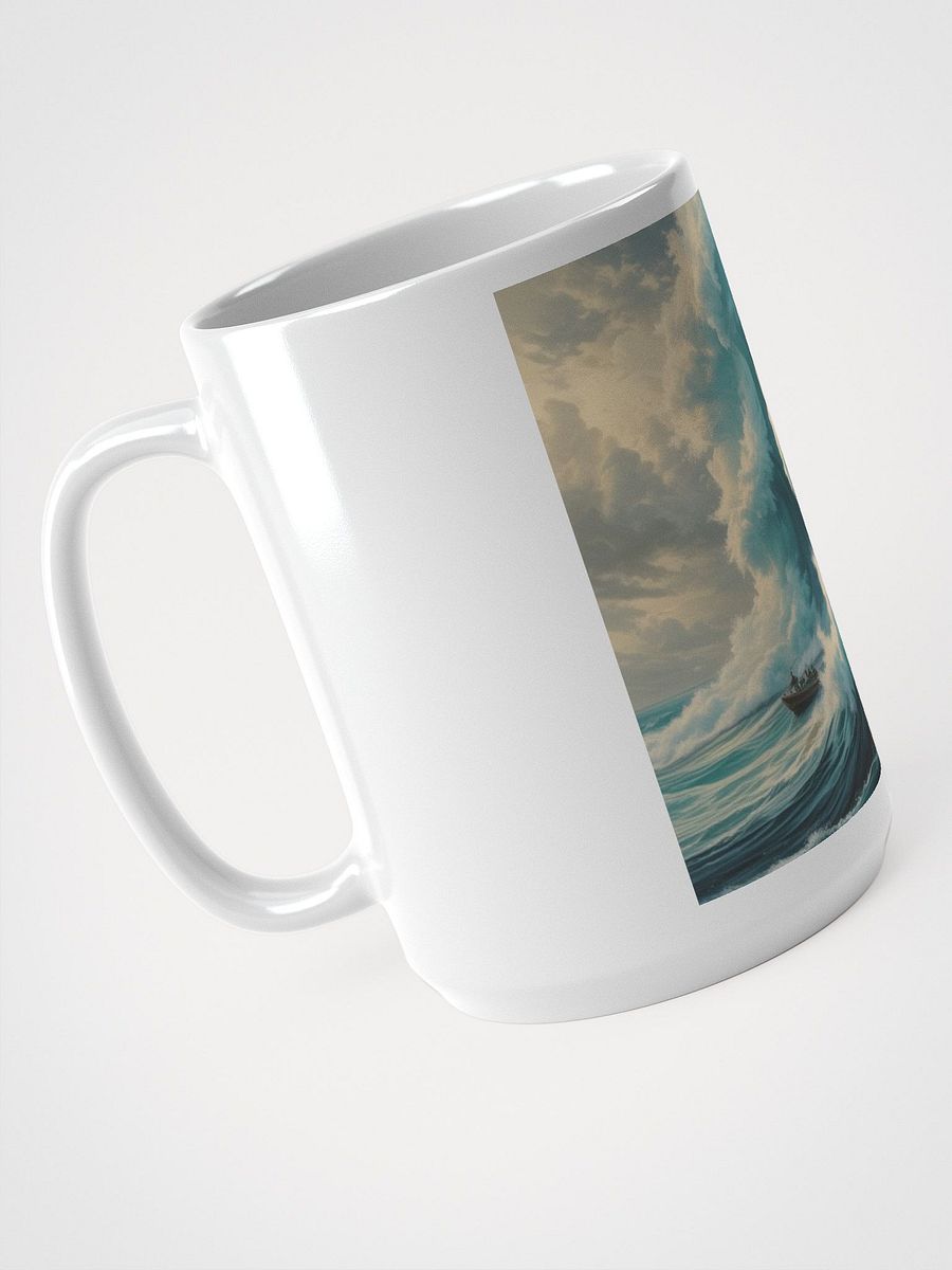 Wave product image (3)