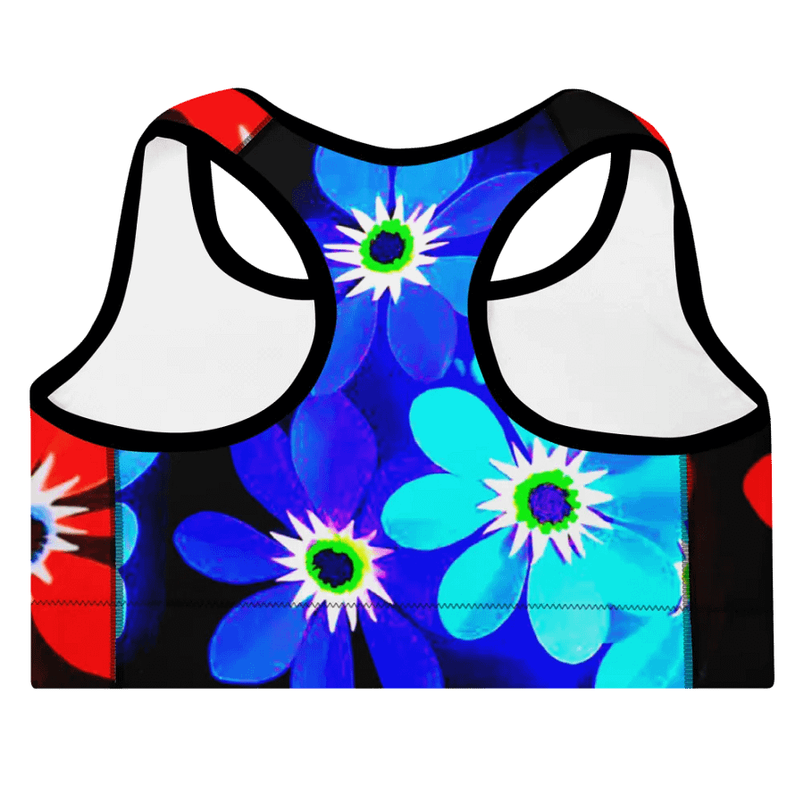 Bra product image (7)