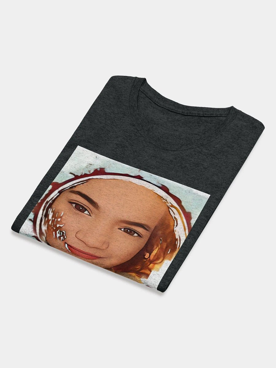 Zariah t shirt 11 product image (20)