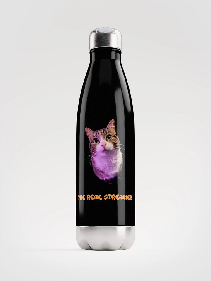 Kate Real Streamer Bottle product image (1)