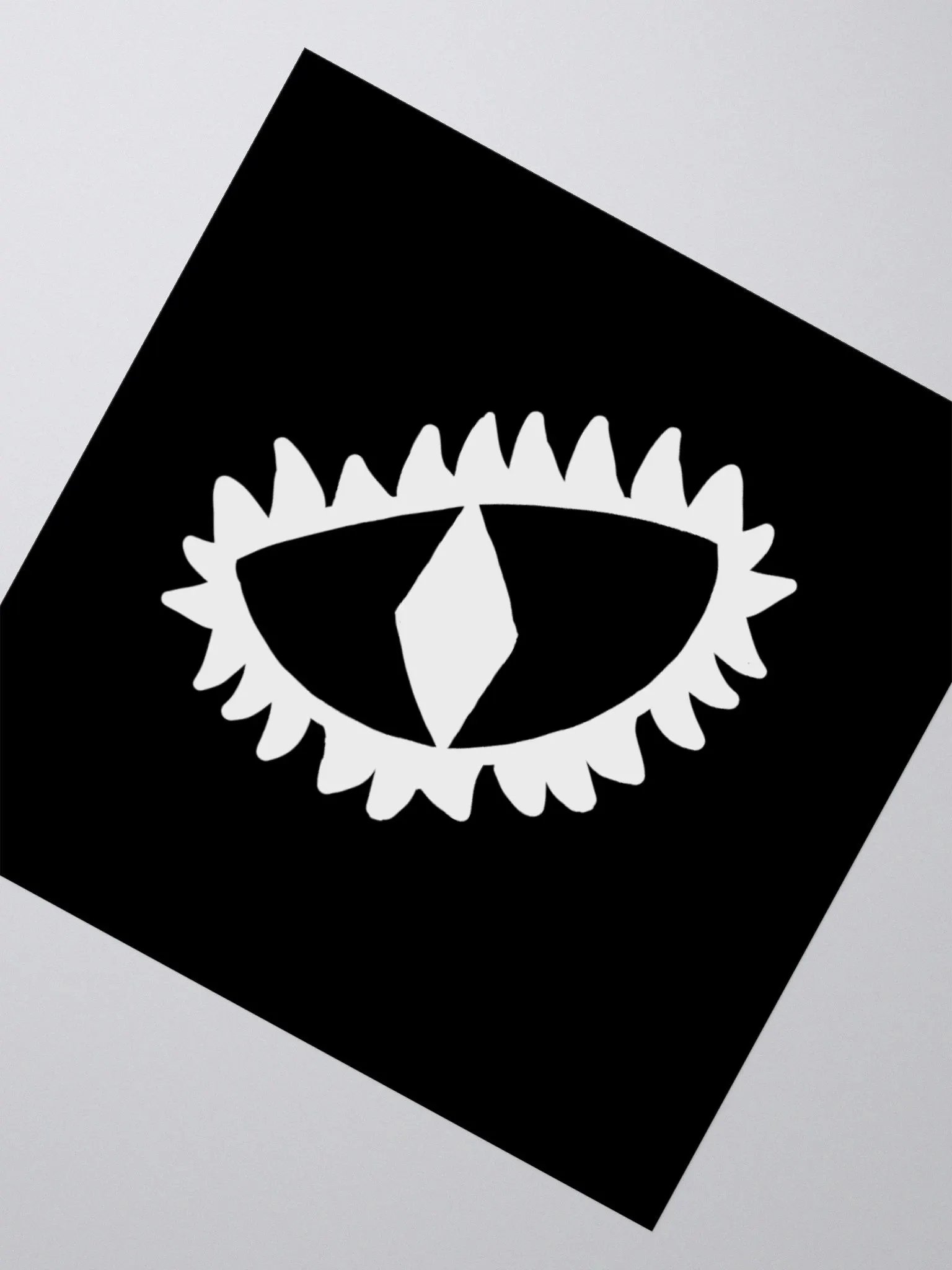 Taganu Sticker product image (6)