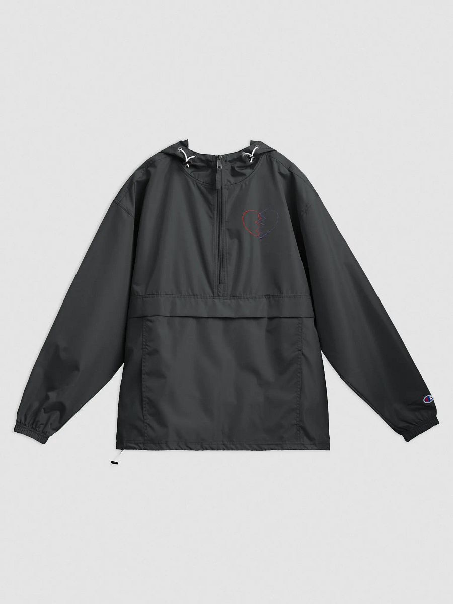 Broken Hearted Champion product image (4)