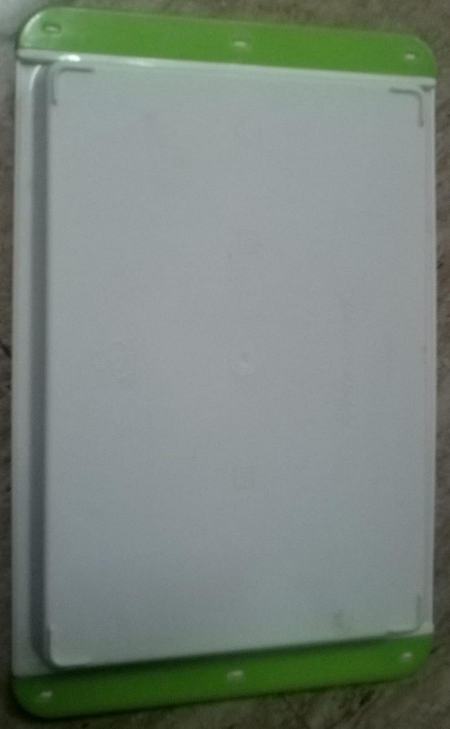 SERVING TRAY product image (3)