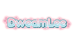 DweamLee