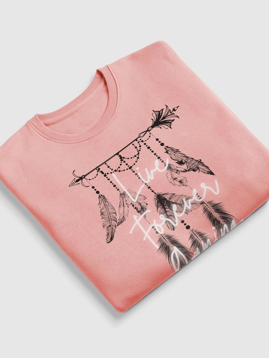 LF Women's Sweater product image (11)