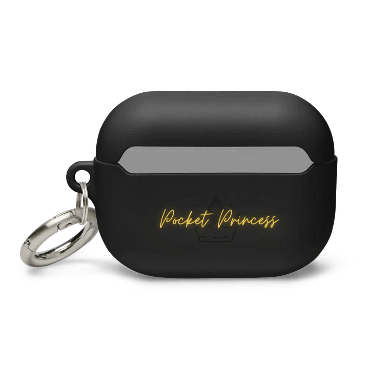 Pocket Beats AirPods Case product image (3)