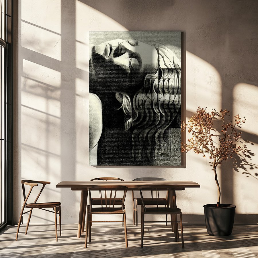 Neo Deco – 08-10-24 product image (6)