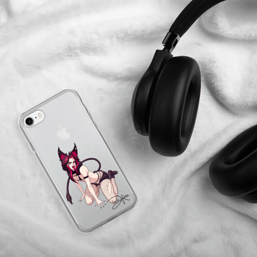 Sexy Dem<3 product image (4)