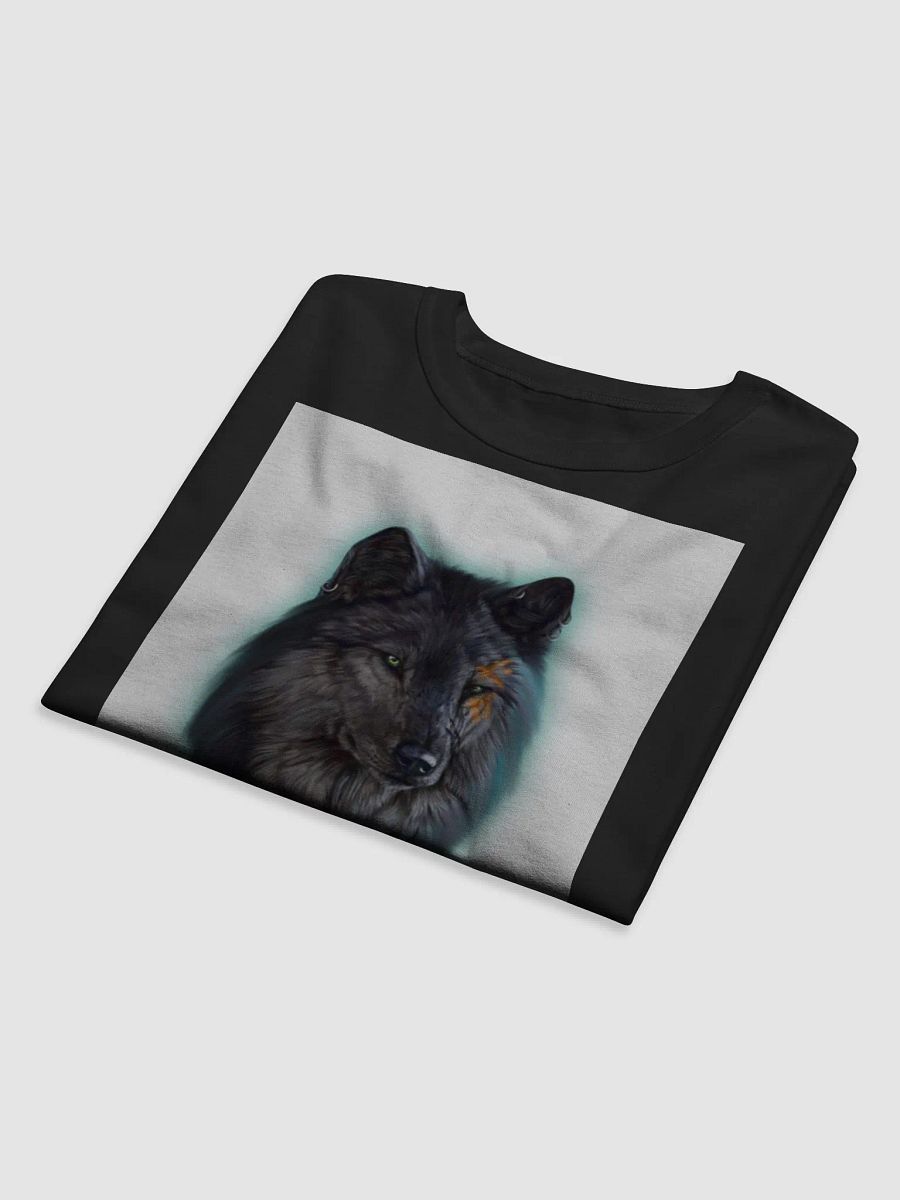 G-Three3 Clothing product image (6)