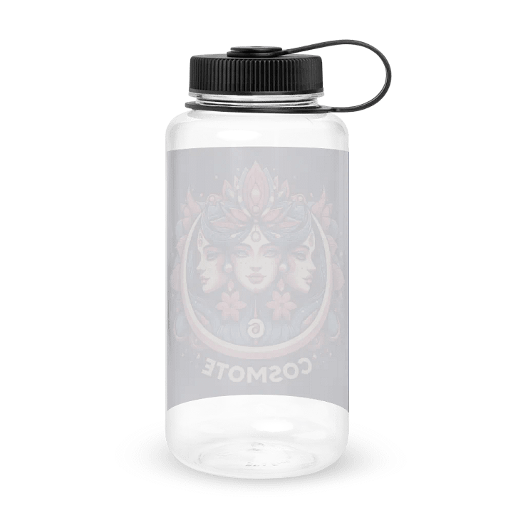 Spring Goddess product image (2)