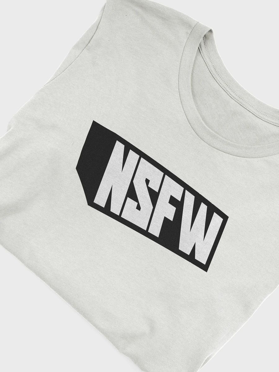 NSFW product image (6)