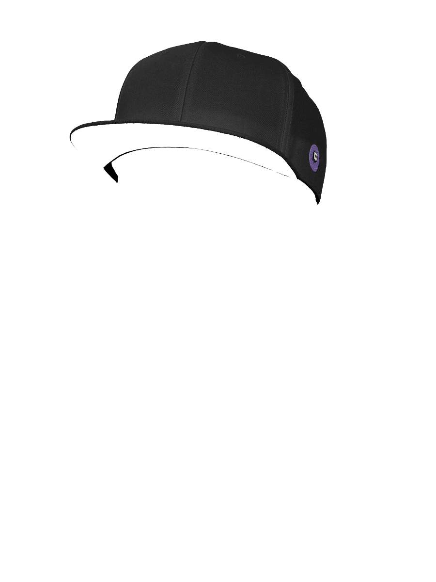 Sylhat product image (17)
