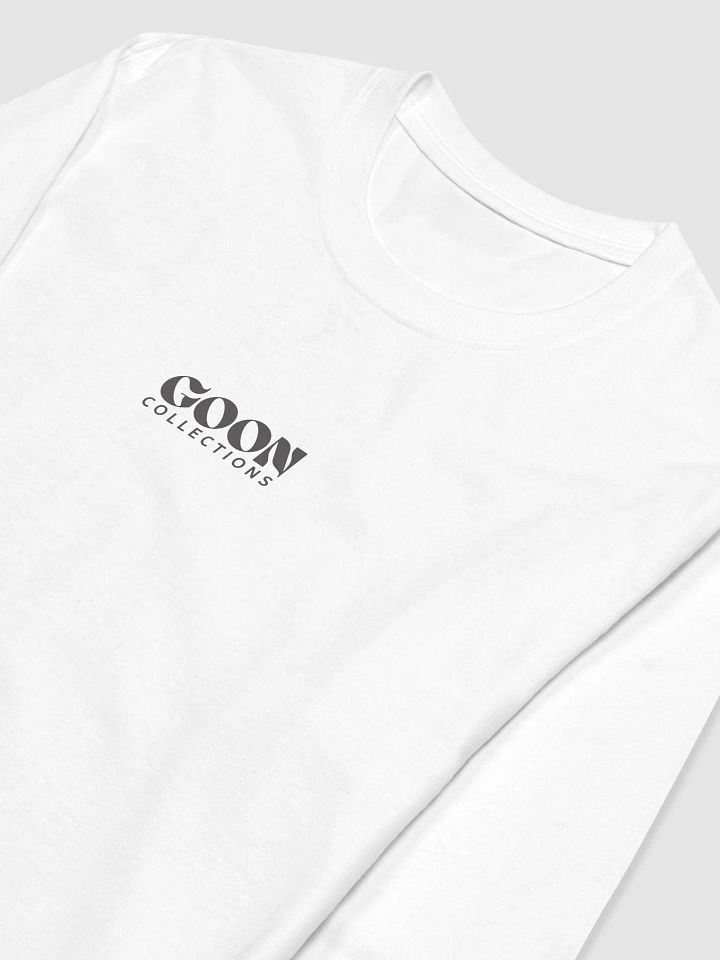 GOONEXCLUSIVE QUACK product image (2)