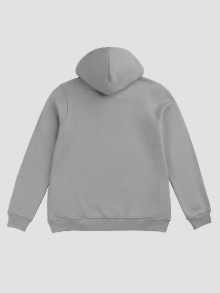 Ladies Hoodie product image (2)