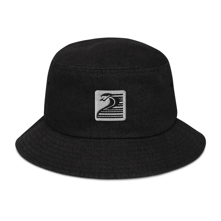 TRJ Buckets product image (1)