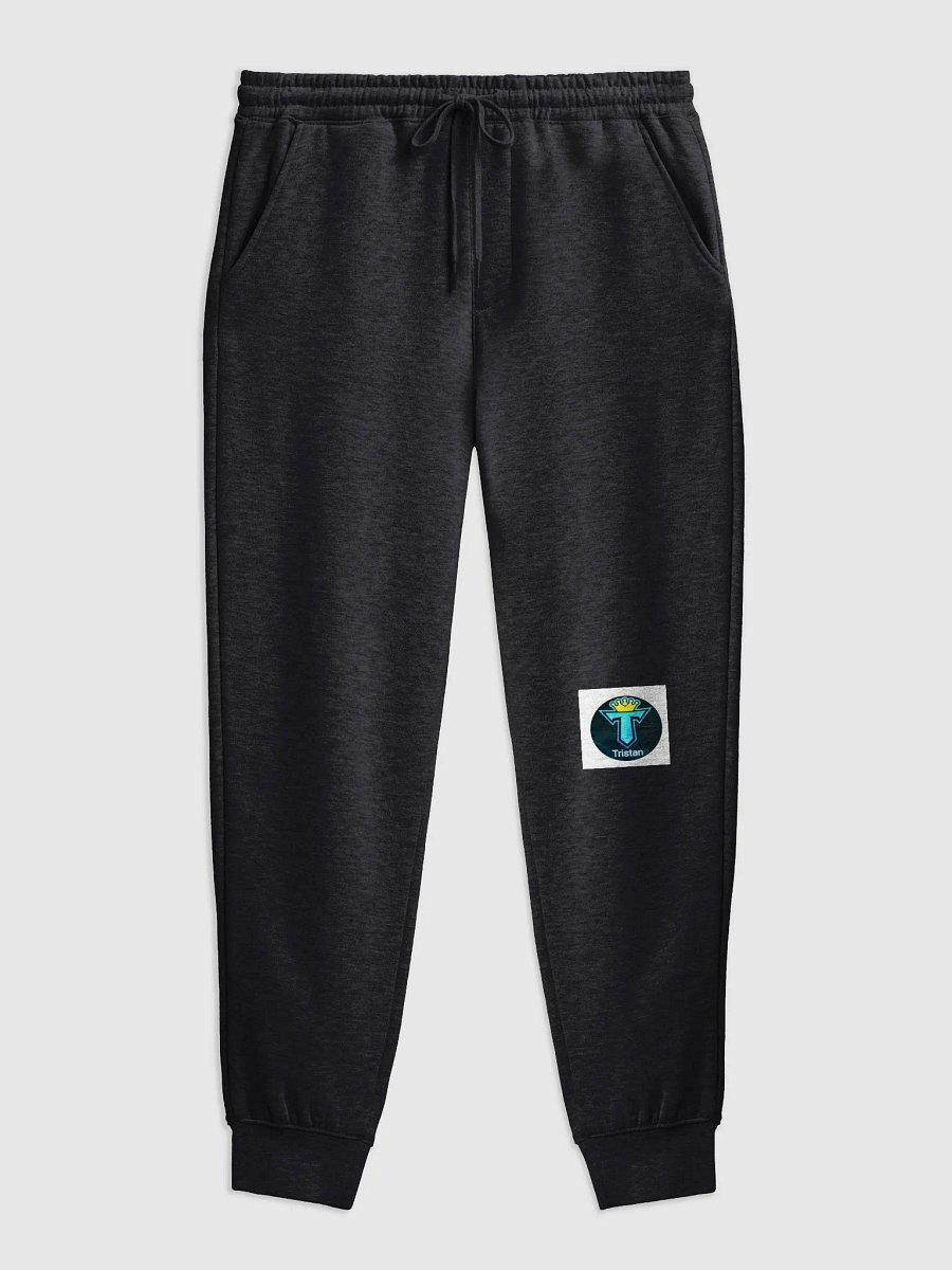 Tristan Pj Pants product image (1)